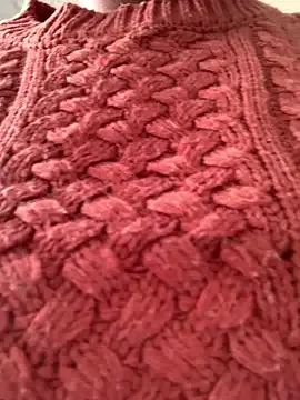 Sunitahotgirl from StripChat