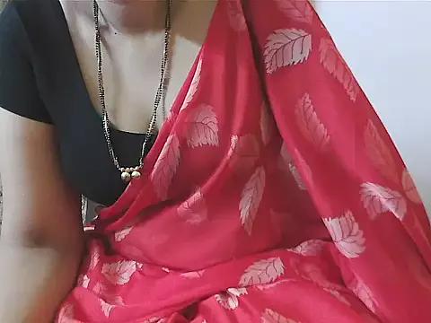 sunitha-3 — Wear Lingerie