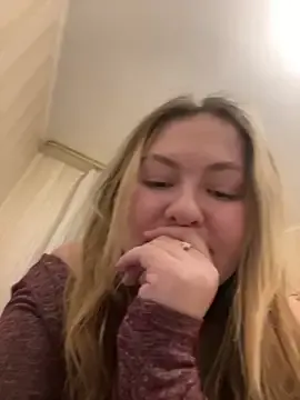 SunshineEmma — Welcome again Emma!