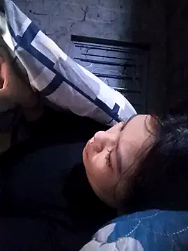 Suny_babyy — Masturbate for 6 minutes