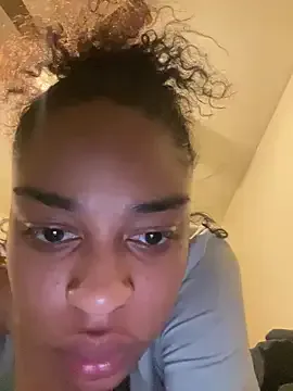 Supasexy4u — f on sc