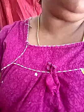 supcpl — Pusssy fingering