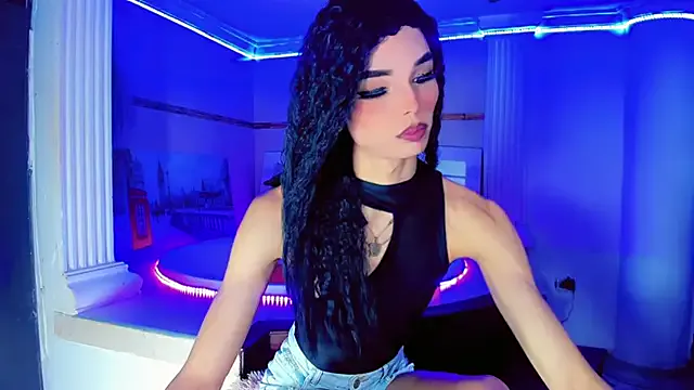 super_hot_girls — SHOW  WHITH PARTY