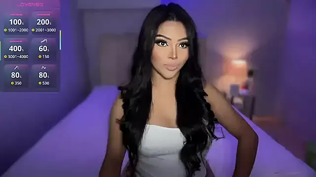 SUPERHOT_SHANTAL — hapy valentines day! (cum@goal)