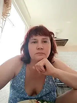 Supermilfo4ka — open hairy pussy close 10 minute