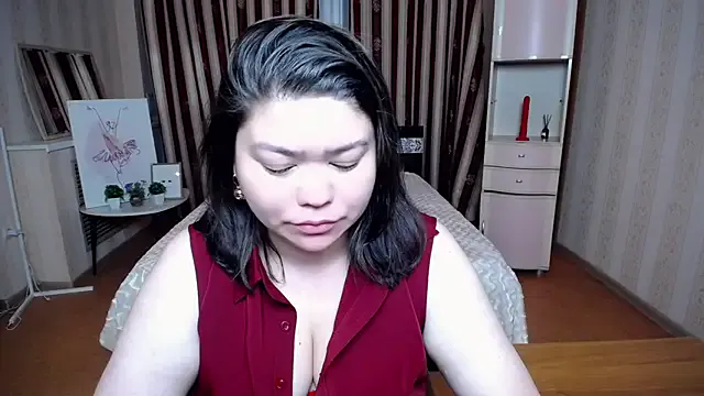 supersex_96 — Take off one thing