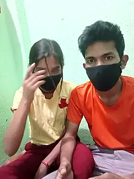 SURESH_SURYA — Pussy Fucking in all positions