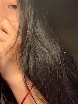 Sury-babyy — Happy day