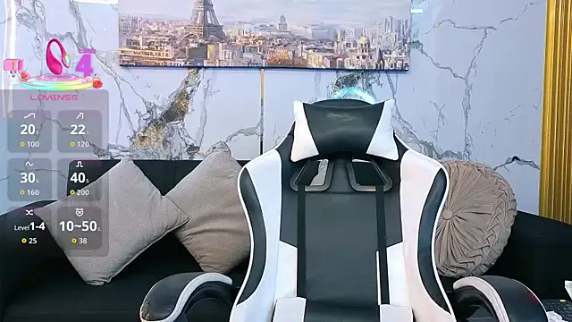 Susana_pm — SPANK MY ASS X5