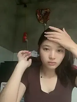 Suzu_xx01 — SHOW BM