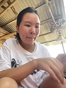 Swan_69 — ng h b yu