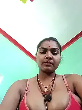 Swarti_sexy — Full open show