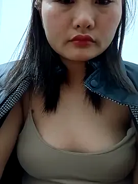 Sweet--Sexy — SHOPPING N NM MI