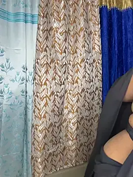 Sweet-Ellina — Full nude boobs oil massage with face