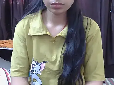 sweet_rashi — 2 mint ice  on boobs 