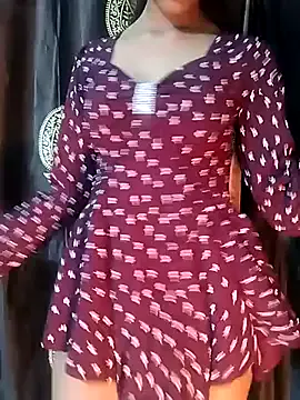 Sweet_Sexyy — Pussy