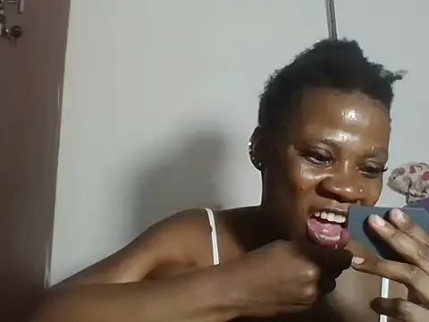 Sweetbaby004 — ITS MY BIRTHADY ANY GIFT APPRECIATE  IT