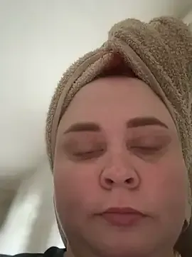 SweetCuteGirls1023 — Naked  2  girls