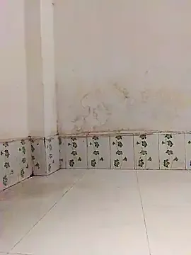 Sweetie_250 on StripChat