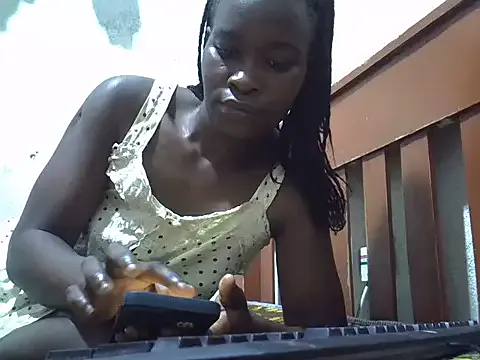 Sweetkad — help me to pay rent