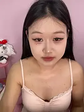 sweetld-02 — Freechat on StripChat