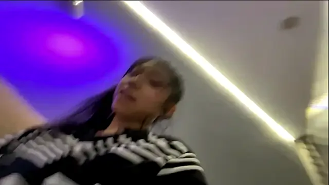 SweetMiaXO — I'll do a body workout 