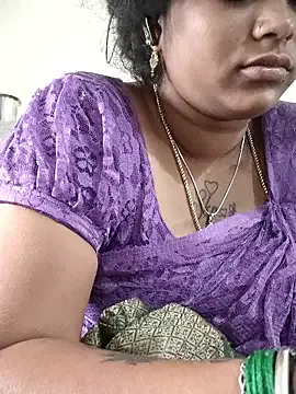 sweetqueen143 — Private on StripChat