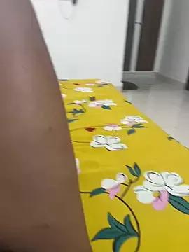 StripChat sweetreddy-02 is Freechat sweetreddy-02 — Hair removal
