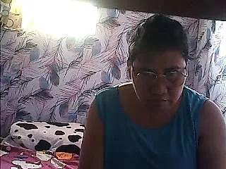 Freechat sweetsosie18 on StripChat