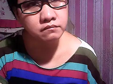 Freechat sweetsosie18 on StripChat