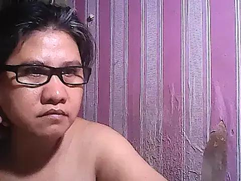 Freechat sweetsosie18 on StripChat