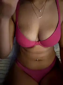 sweettsofiaa — gode moi + :gift: LT