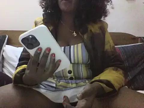 sweety_babra — Get freaky with me