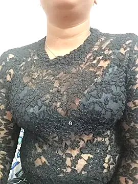 SWETS_MOHINI on StripChat