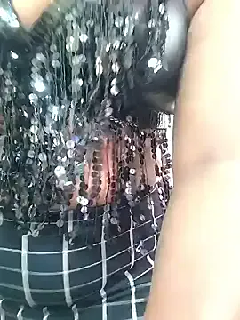 SWETS_MOHINI on StripChat