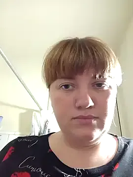 swett_girll — make me happy and wet 