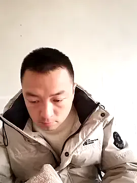 swg176 — achieve financial freedom