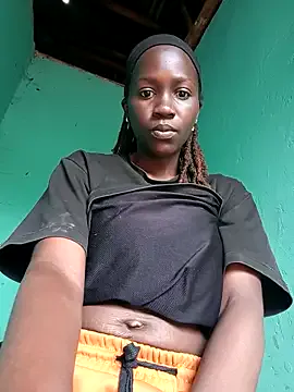 Swirly_blac — Naked