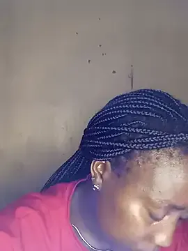 Swit_virgin22 on StripChat