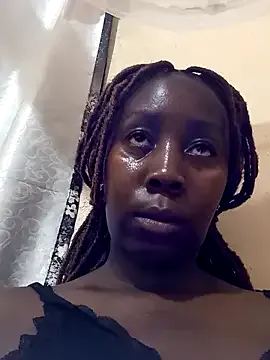 Swit_virgin22 on StripChat