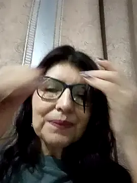 swity_foster on StripChat