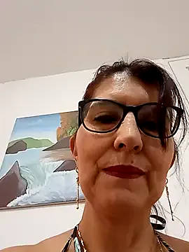 swity_foster on StripChat