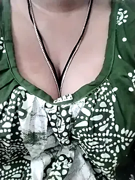 SX-NITIYA — Freechat on StripChat