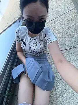 syy9999 — Freechat on StripChat
