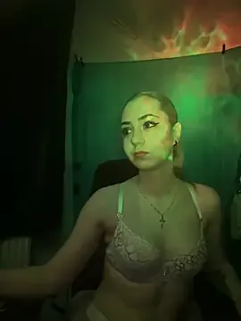 szofi69 — Melltart le