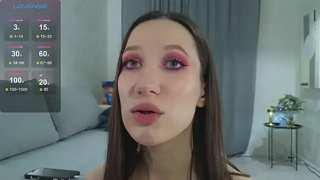 ta_daam on StripChat