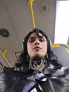 taaylor33 — Comtrol Toy  5 min  best tiper