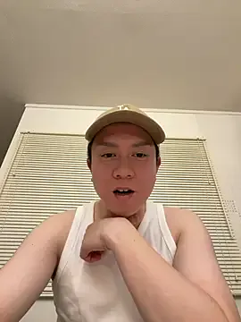 taiki2026 — Group on StripChat