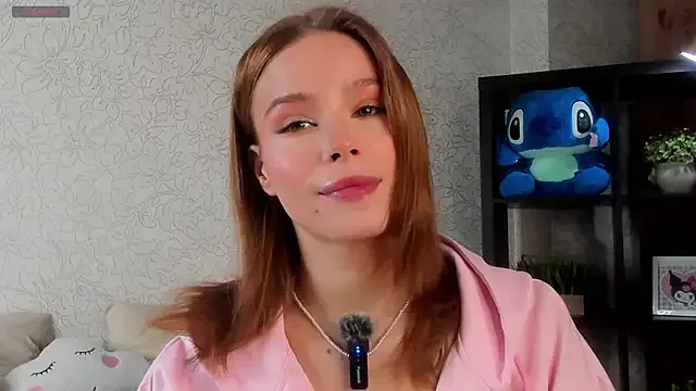 TaiteBayles on StripChat