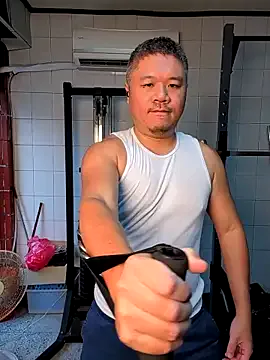 taiwan07010 from StripChat